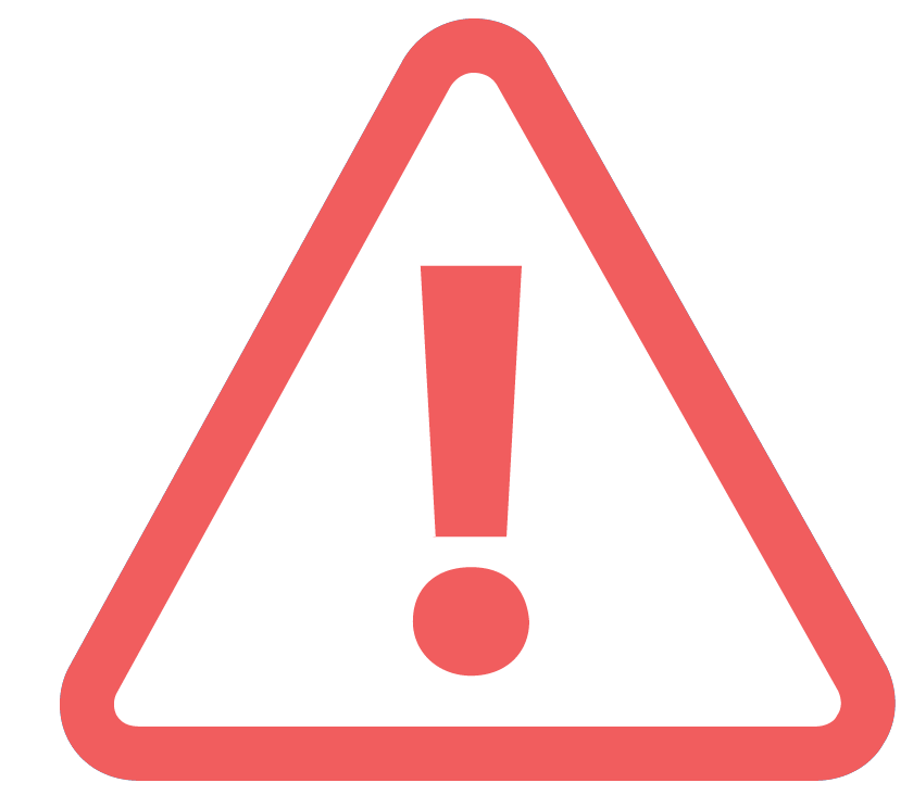 Alert